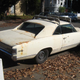 Illustration for article titled 1967 Chevrolet Chevelle Malibu, Plus Bonus Evil Chevy Poll